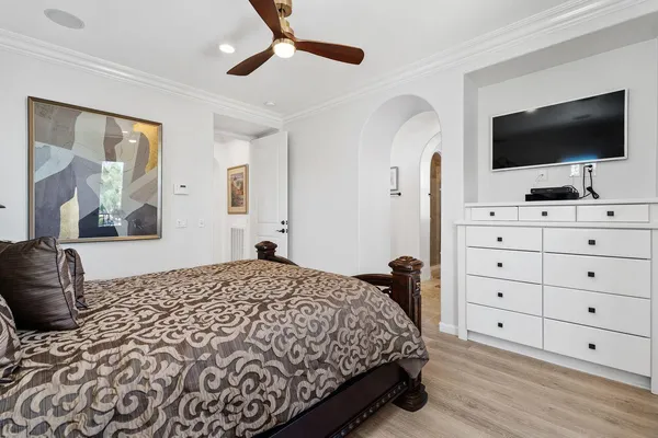 $550,000 | 451 Paseo Del Corazon, Palm Desert, CA 92211
