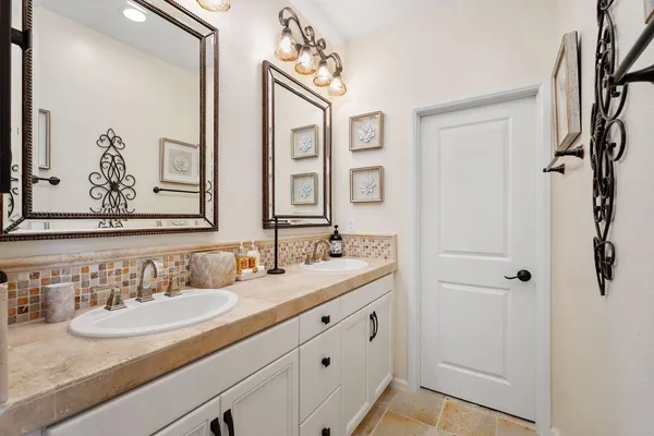 $550,000 | 451 Paseo Del Corazon, Palm Desert, CA 92211