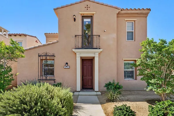 $550,000 | 451 Paseo Del Corazon, Palm Desert, CA 92211