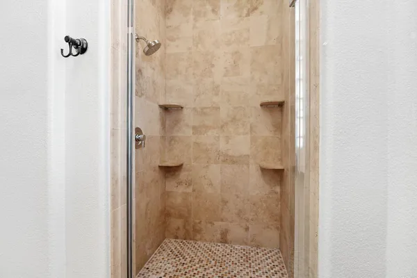 $550,000 | 451 Paseo Del Corazon, Palm Desert, CA 92211