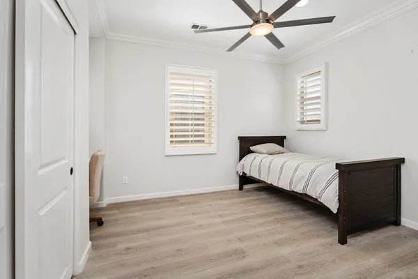 $550,000 | 451 Paseo Del Corazon, Palm Desert, CA 92211