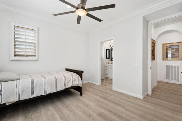 $550,000 | 451 Paseo Del Corazon, Palm Desert, CA 92211