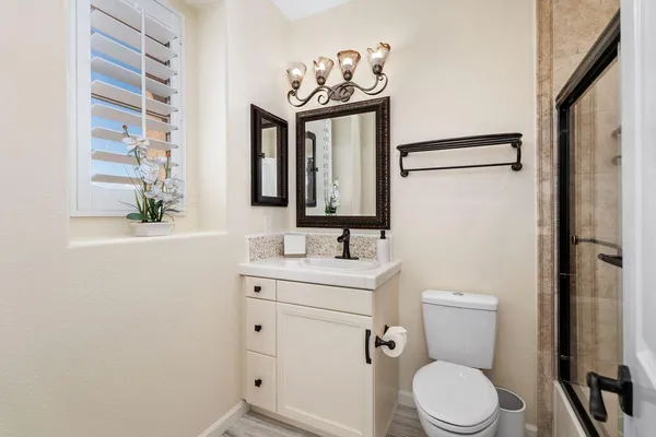 $550,000 | 451 Paseo Del Corazon, Palm Desert, CA 92211