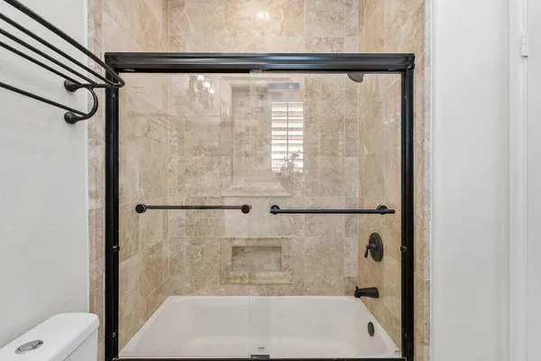 $550,000 | 451 Paseo Del Corazon, Palm Desert, CA 92211