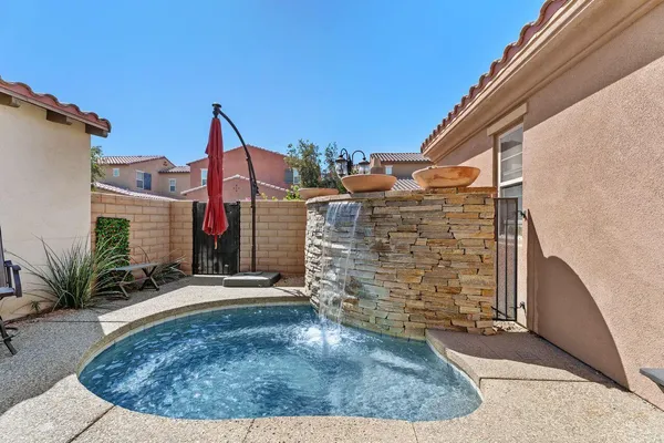 $550,000 | 451 Paseo Del Corazon, Palm Desert, CA 92211