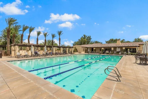 $550,000 | 451 Paseo Del Corazon, Palm Desert, CA 92211