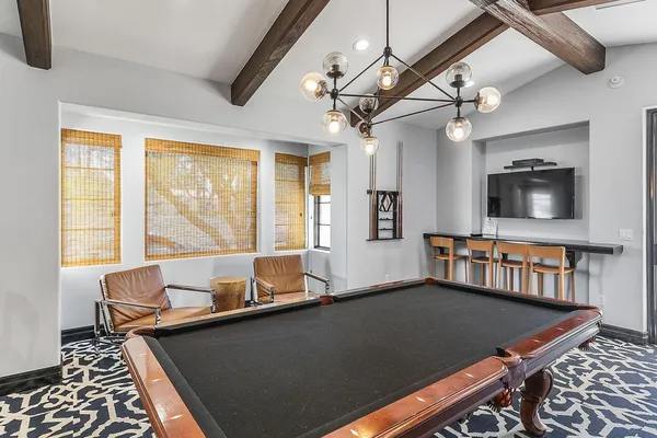 $550,000 | 451 Paseo Del Corazon, Palm Desert, CA 92211