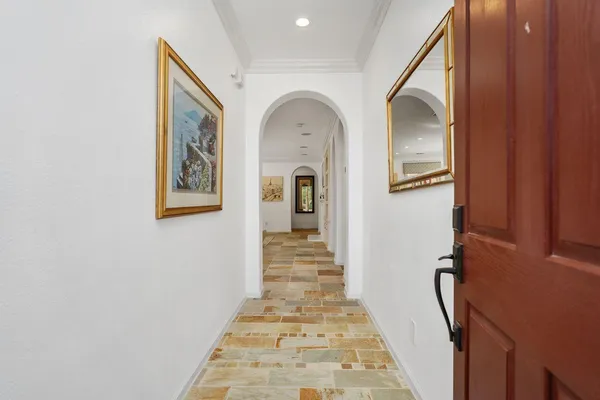 $550,000 | 451 Paseo Del Corazon, Palm Desert, CA 92211