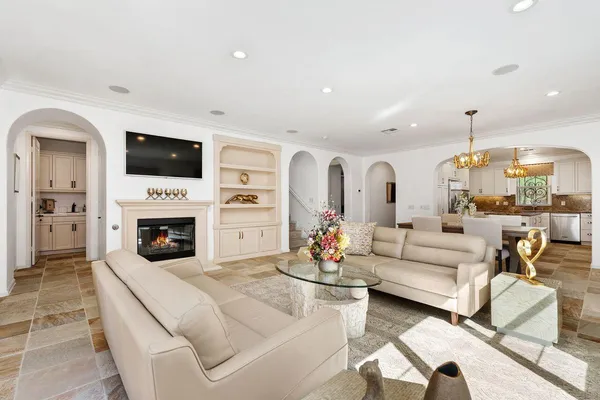 $550,000 | 451 Paseo Del Corazon, Palm Desert, CA 92211