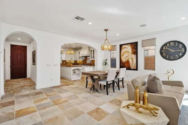 $550,000 | 451 Paseo Del Corazon, Palm Desert, CA 92211