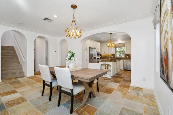 $550,000 | 451 Paseo Del Corazon, Palm Desert, CA 92211