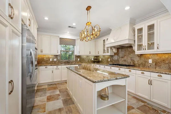 $550,000 | 451 Paseo Del Corazon, Palm Desert, CA 92211