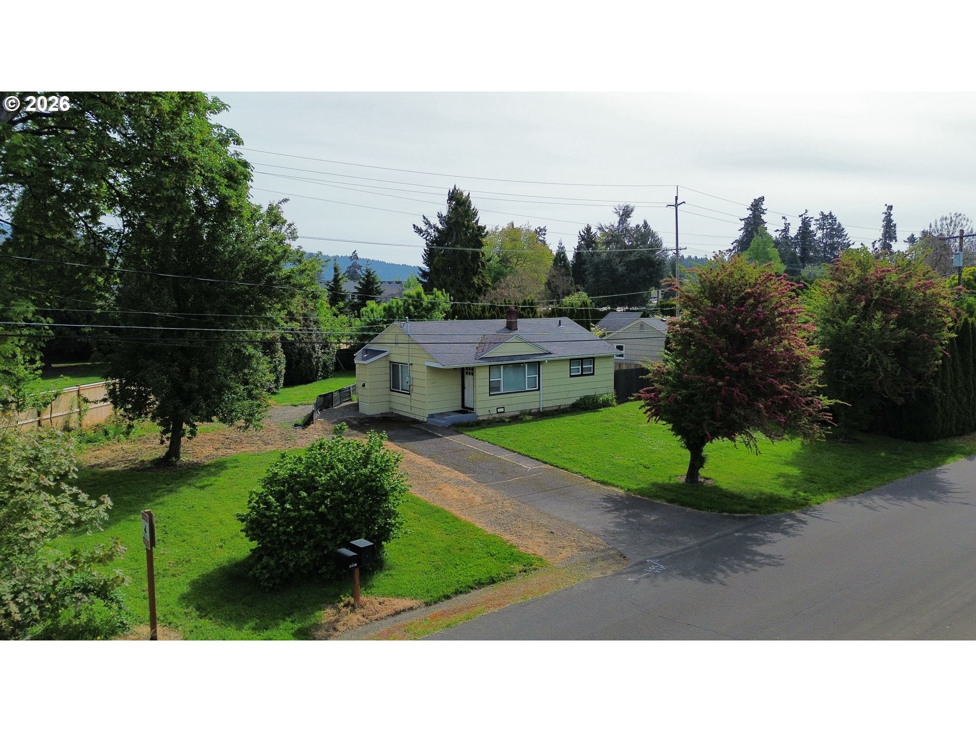 Game Farm Springfield, OR 97477 - Photo 19 of 21