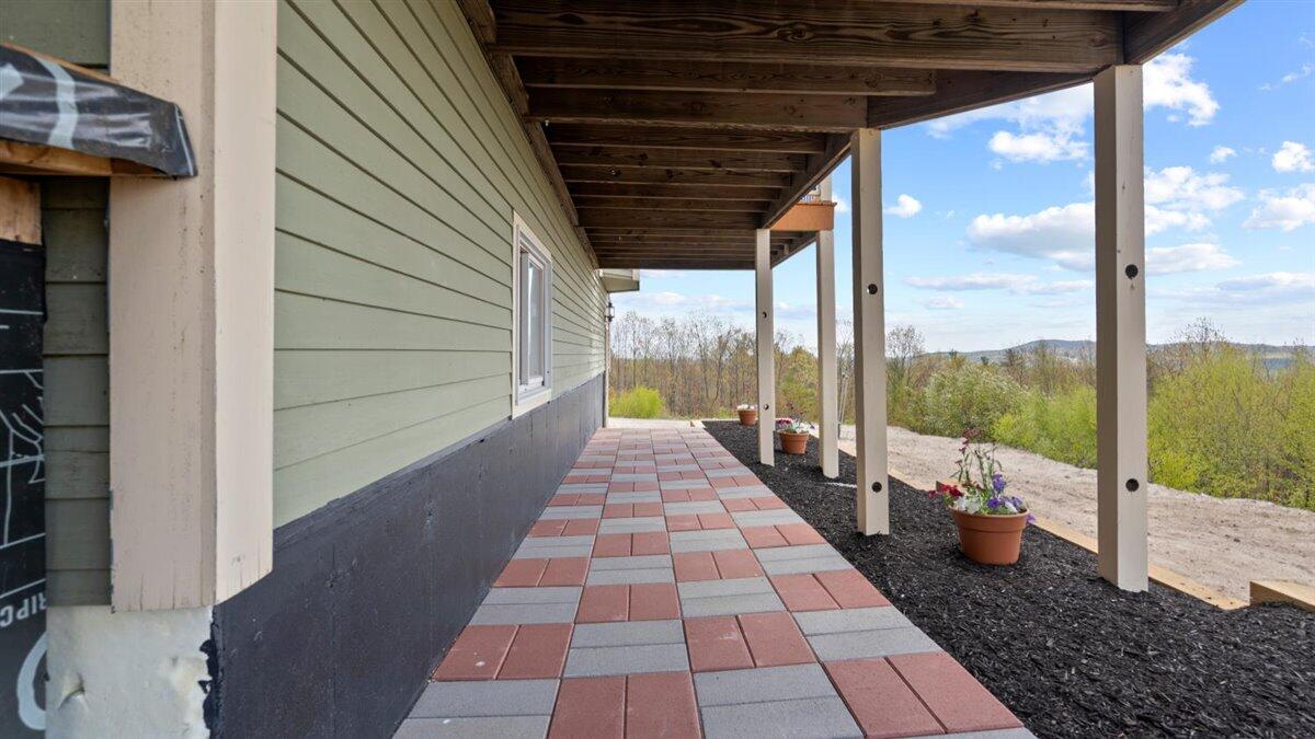 75 Farnum Lane Sebago, ME 04029 - Photo 75 of 77 50-DSC06977