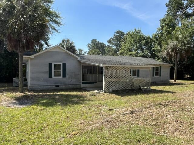 118 Autumn Lane Moncks Corner, SC 29461 - Photo 1 of 19 IMG_4970