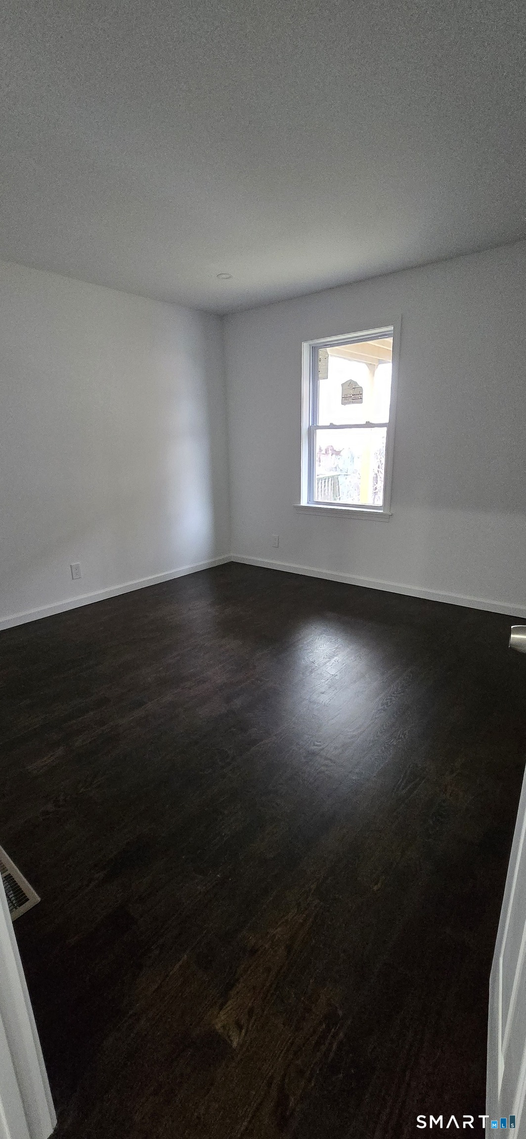 438 Park Street, Unit 1 Bridgeport, CT 06608 - Photo 5 of 8