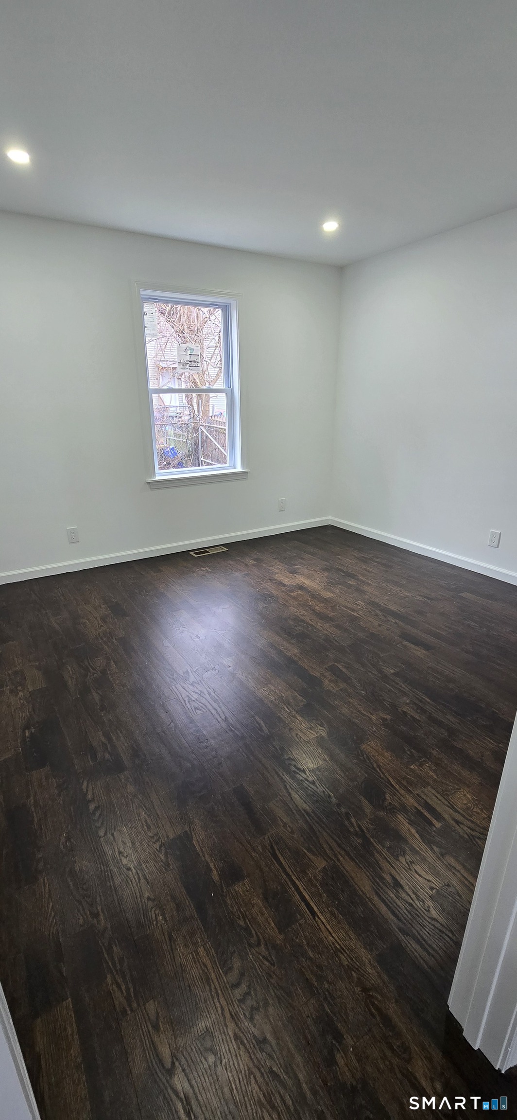 438 Park Street, Unit 1 Bridgeport, CT 06608 - Photo 6 of 8