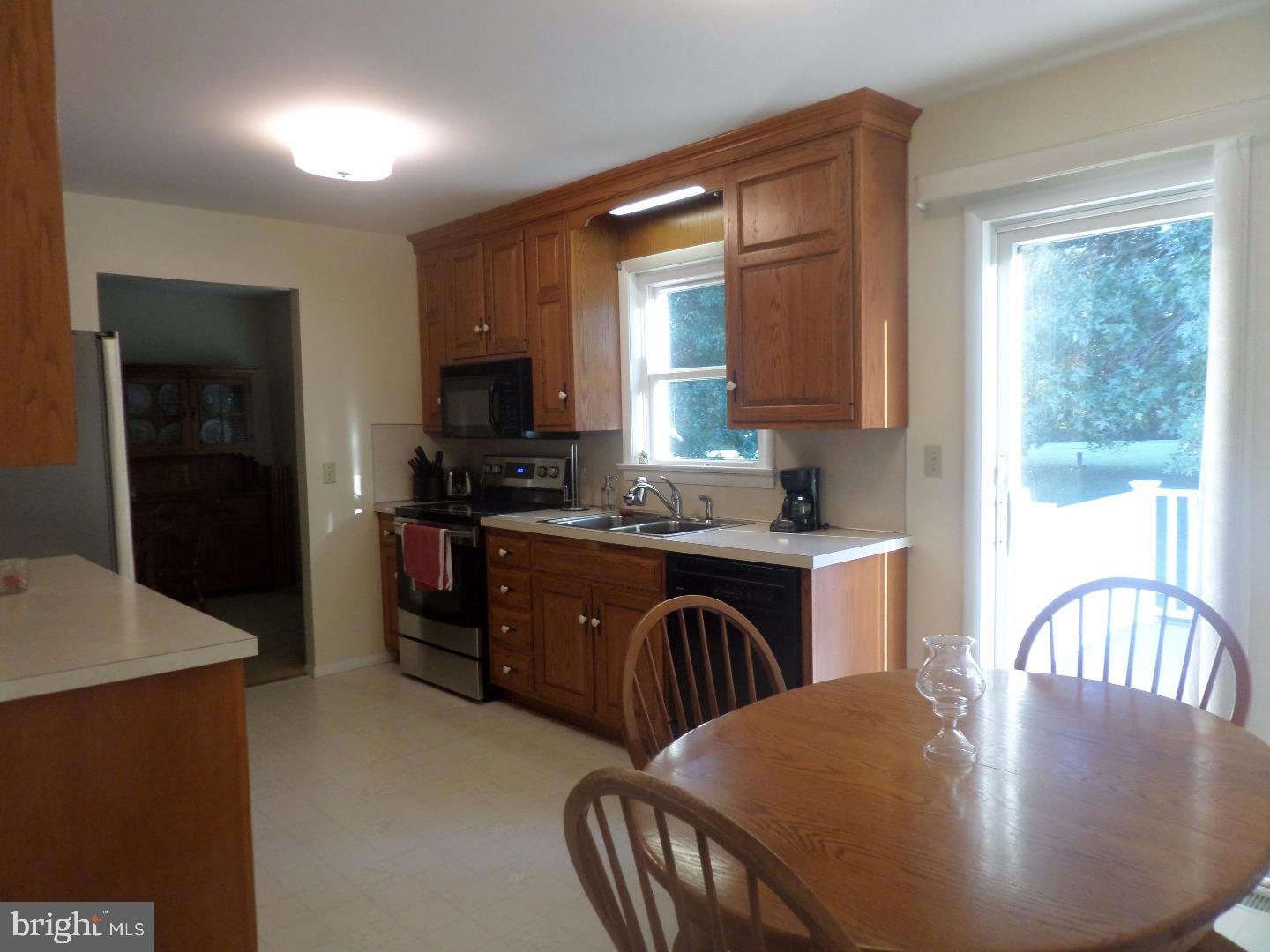 266 Line Road Kennett Square, PA 19348 - Photo 11 of 23 Gallery Image 11