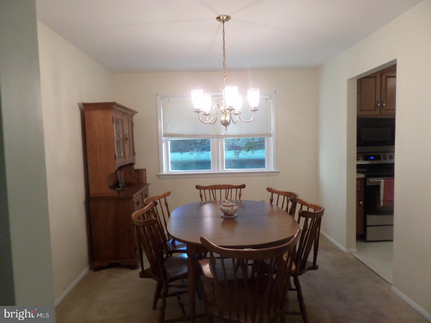 266 Line Road Kennett Square, PA 19348 - Photo 12 of 23 Gallery Image 12