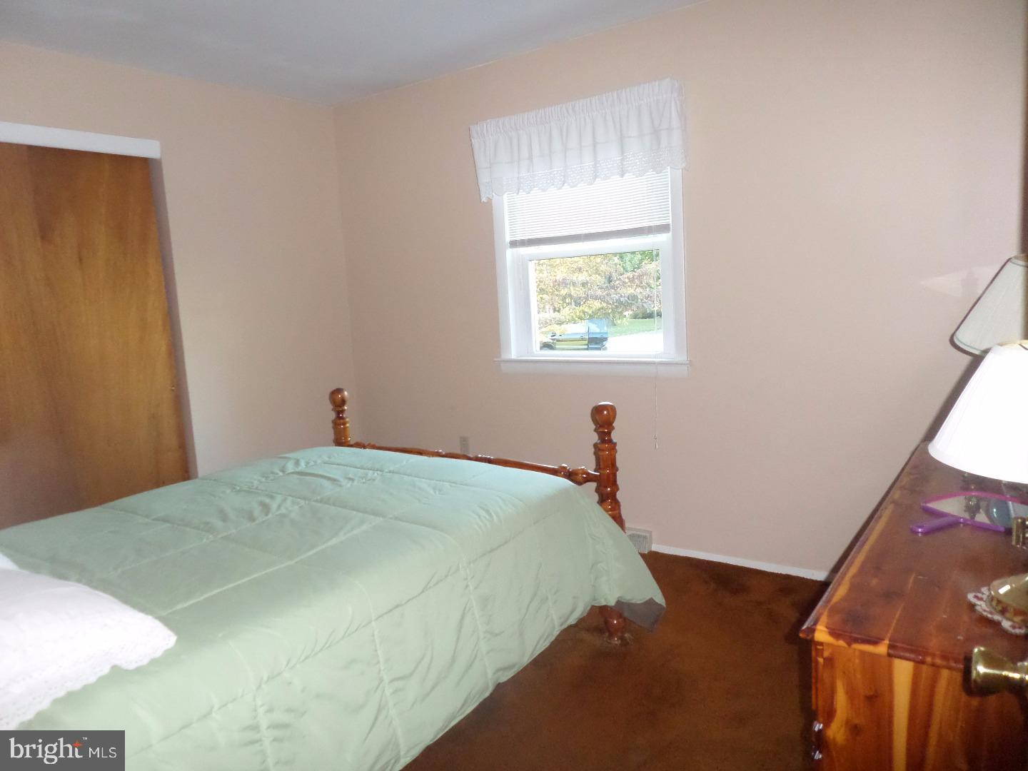 266 Line Road Kennett Square, PA 19348 - Photo 13 of 23 Gallery Image 13