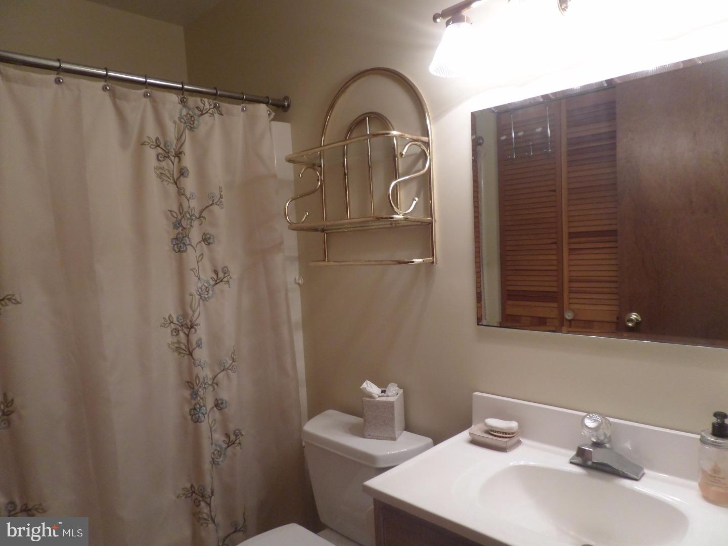 266 Line Road Kennett Square, PA 19348 - Photo 14 of 23 Gallery Image 14