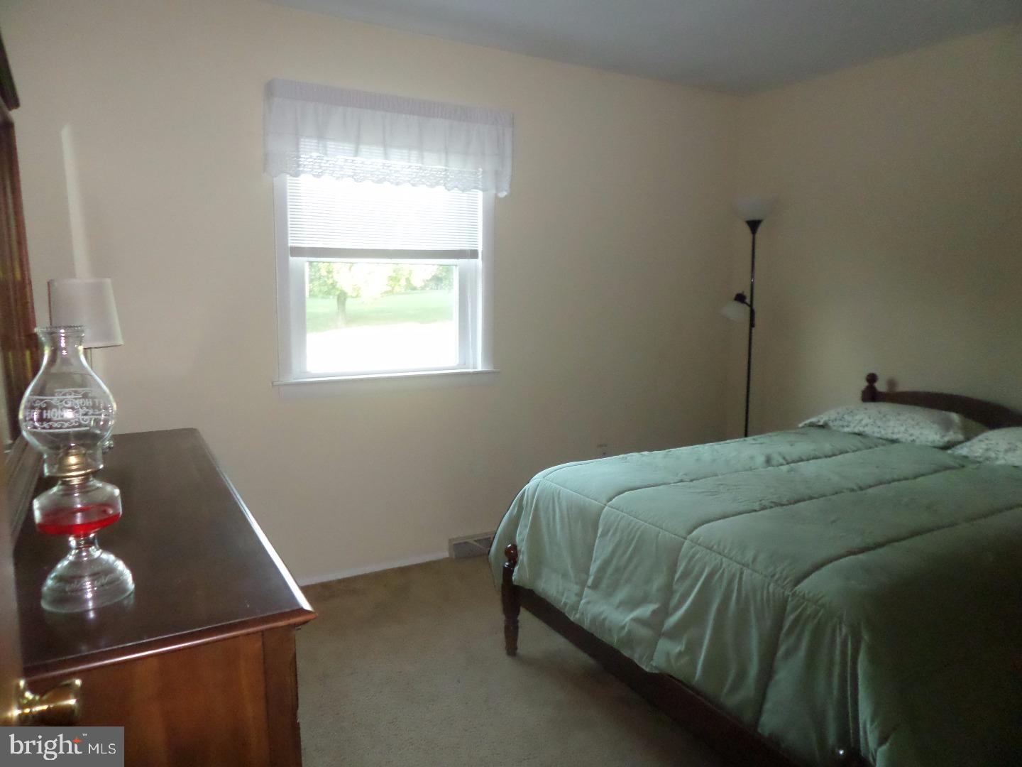 266 Line Road Kennett Square, PA 19348 - Photo 15 of 23 Gallery Image 15