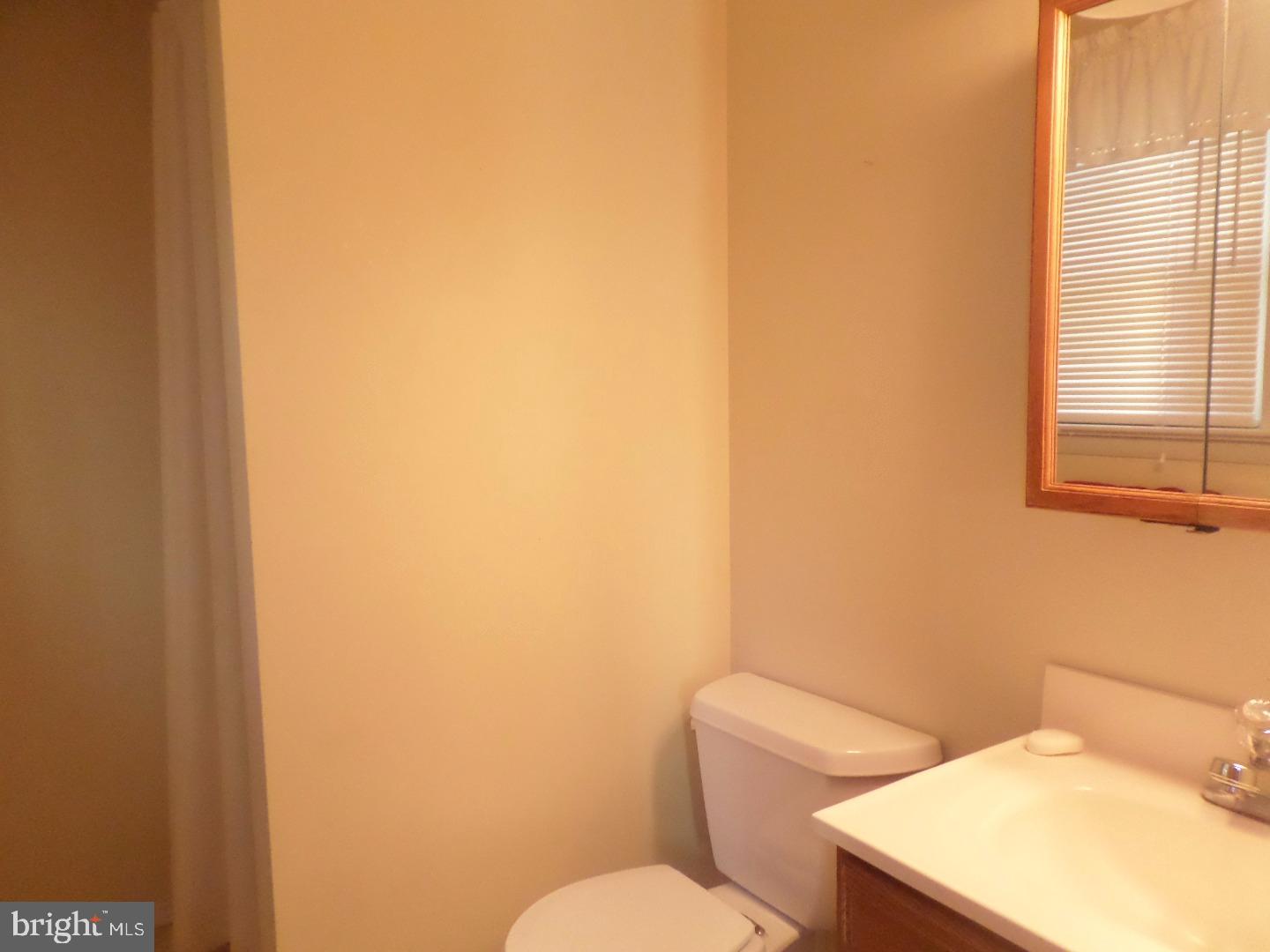 266 Line Road Kennett Square, PA 19348 - Photo 16 of 23 Gallery Image 16