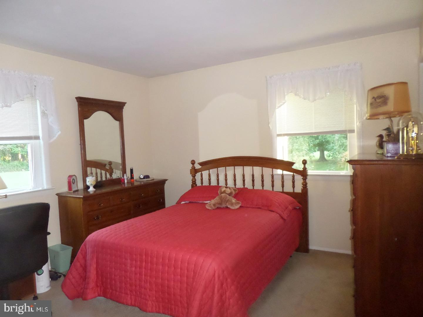 266 Line Road Kennett Square, PA 19348 - Photo 17 of 23 Gallery Image 17
