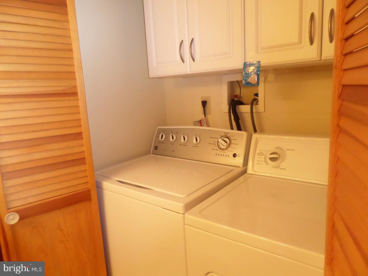 266 Line Road Kennett Square, PA 19348 - Photo 18 of 23 Gallery Image 18