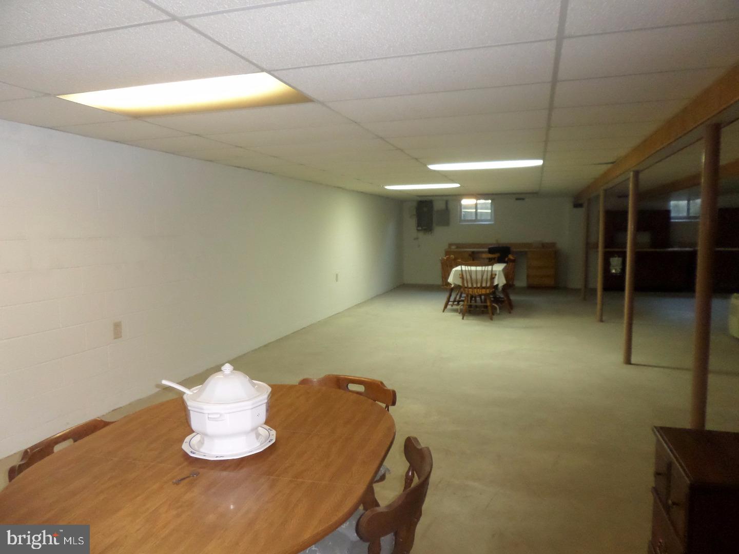 266 Line Road Kennett Square, PA 19348 - Photo 20 of 23 Gallery Image 20