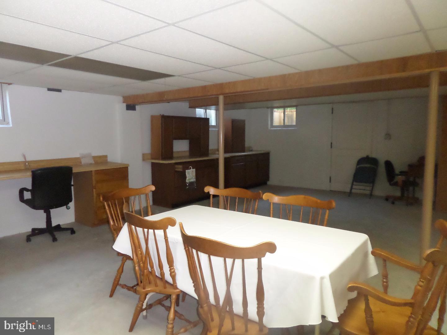 266 Line Road Kennett Square, PA 19348 - Photo 21 of 23 Gallery Image 21