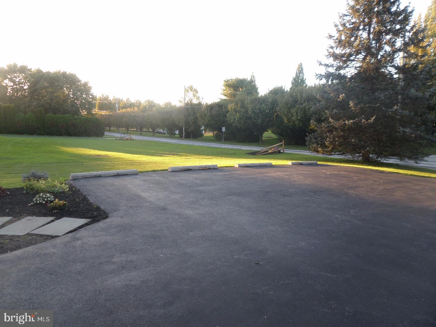 266 Line Road Kennett Square, PA 19348 - Photo 22 of 23 Gallery Image 22