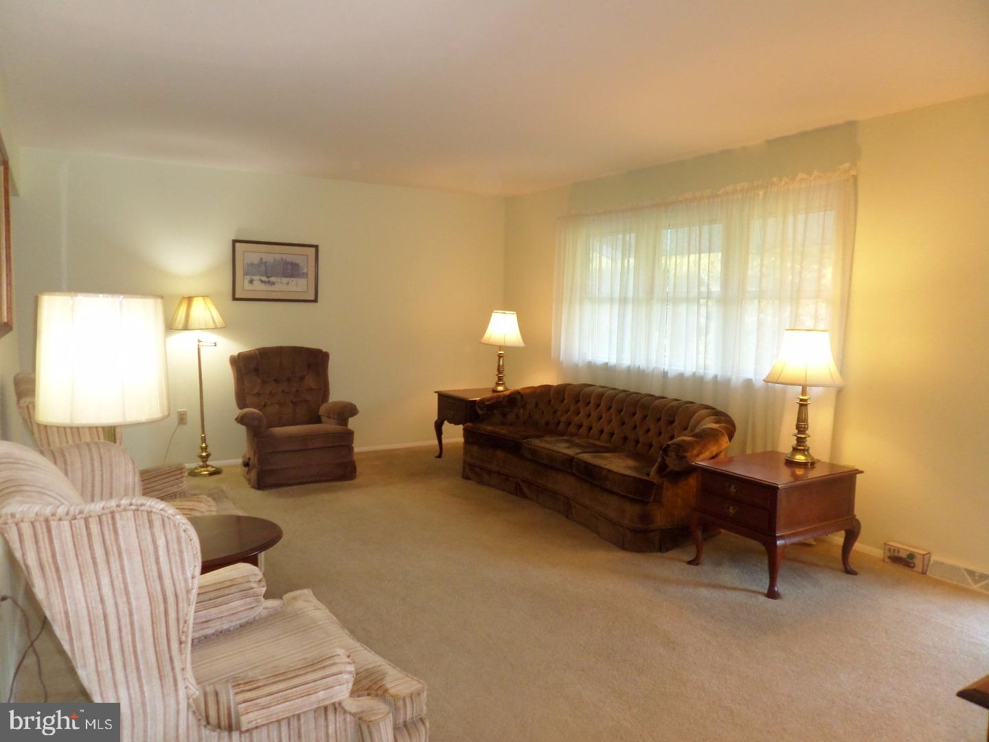 266 Line Road Kennett Square, PA 19348 - Photo 8 of 23 Gallery Image 8