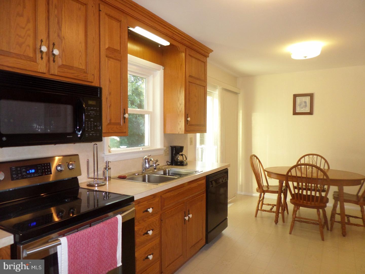 266 Line Road Kennett Square, PA 19348 - Photo 9 of 23 Gallery Image 9