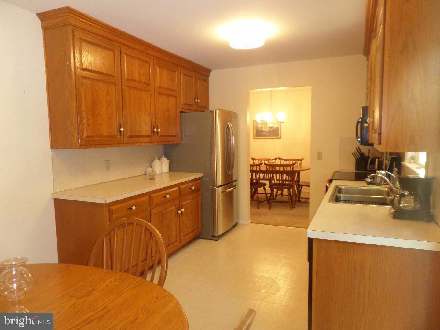 266 Line Road Kennett Square, PA 19348 - Photo 10 of 23 Gallery Image 10