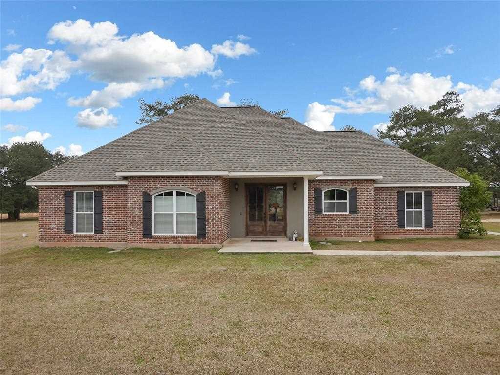 23282 Ray Keen Road Covington, LA 70435 - Photo 1 of 24 Gallery Image 1