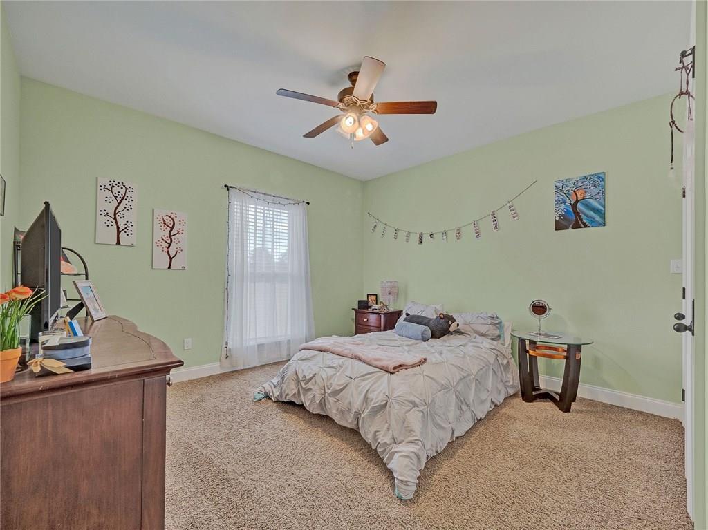 23282 Ray Keen Road Covington, LA 70435 - Photo 13 of 24 Gallery Image 13
