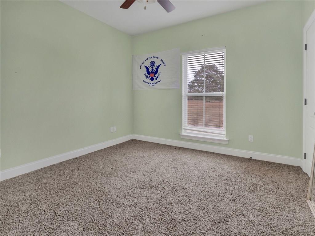 23282 Ray Keen Road Covington, LA 70435 - Photo 15 of 24 Gallery Image 15
