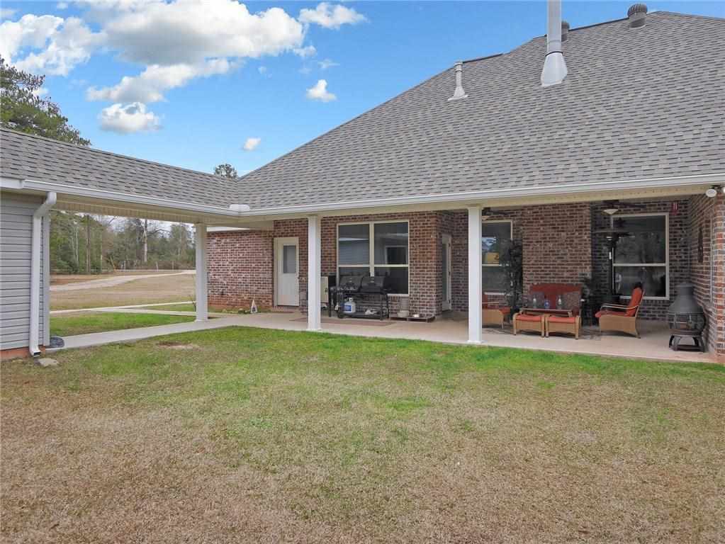 23282 Ray Keen Road Covington, LA 70435 - Photo 18 of 24 Gallery Image 18
