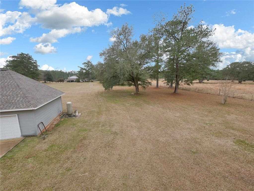 23282 Ray Keen Road Covington, LA 70435 - Photo 20 of 24 Gallery Image 20