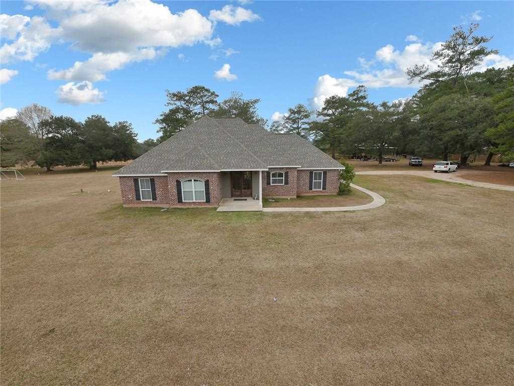 23282 Ray Keen Road Covington, LA 70435 - Photo 21 of 24 Gallery Image 21