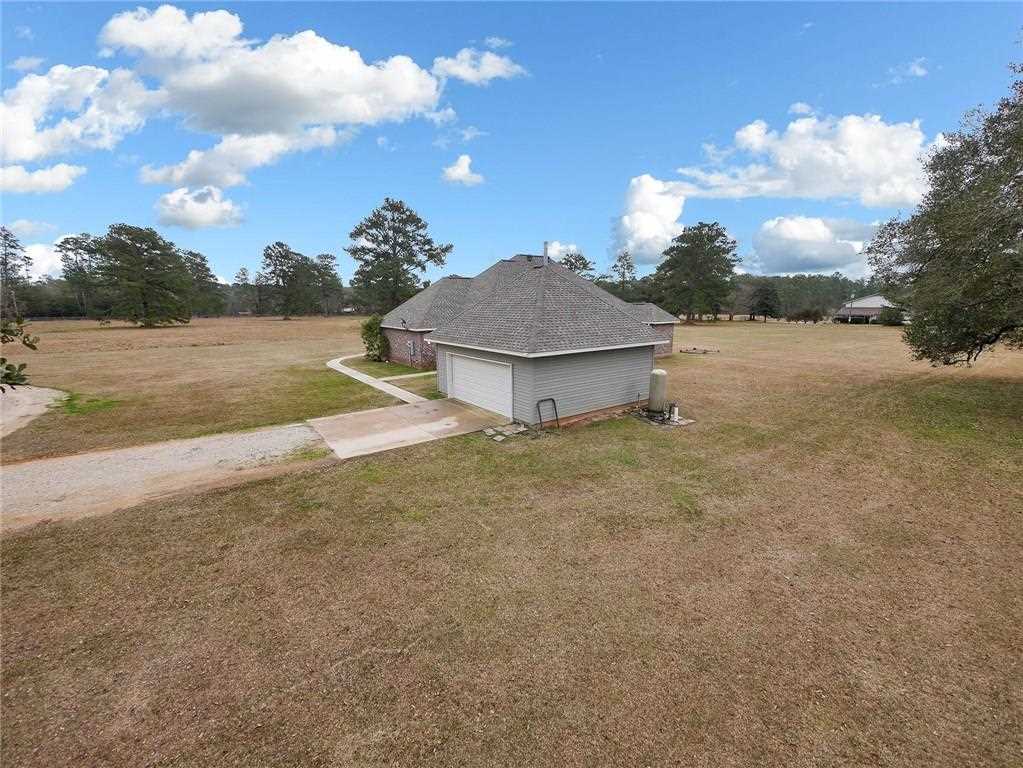 23282 Ray Keen Road Covington, LA 70435 - Photo 22 of 24 Gallery Image 22