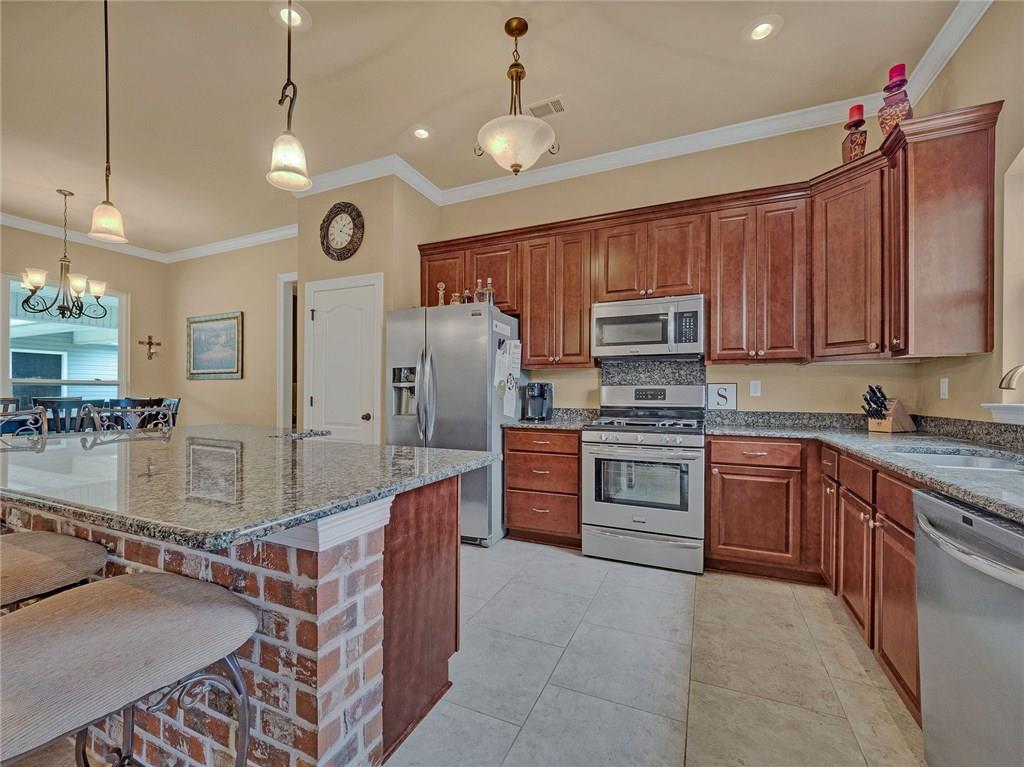 23282 Ray Keen Road Covington, LA 70435 - Photo 3 of 24 Gallery Image 3