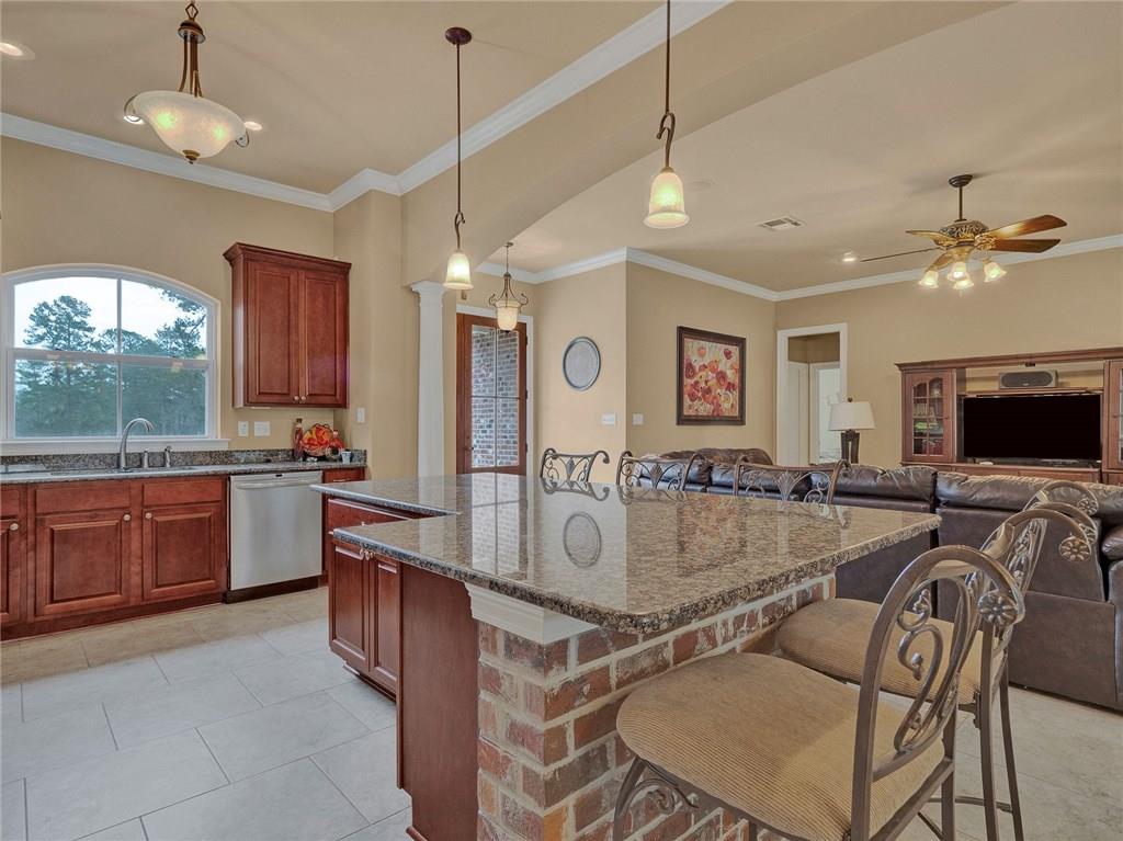 23282 Ray Keen Road Covington, LA 70435 - Photo 4 of 24 Gallery Image 4