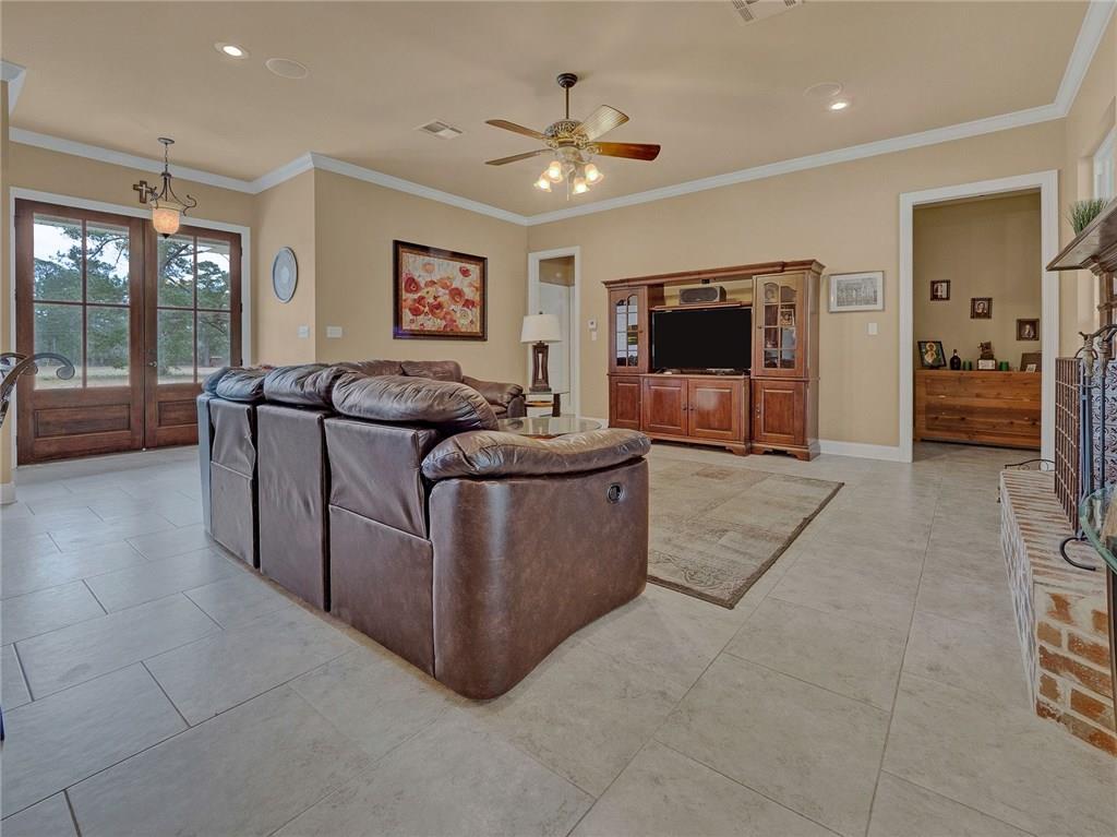 23282 Ray Keen Road Covington, LA 70435 - Photo 9 of 24 Gallery Image 9