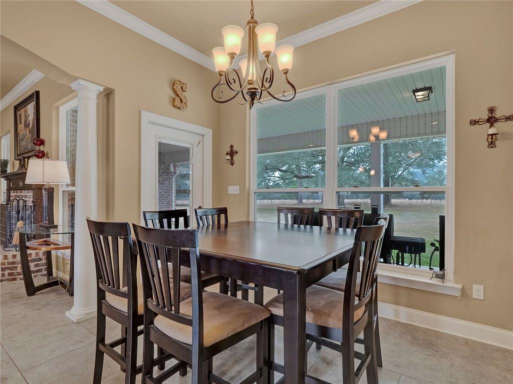 23282 Ray Keen Road Covington, LA 70435 - Photo 10 of 24 Gallery Image 10
