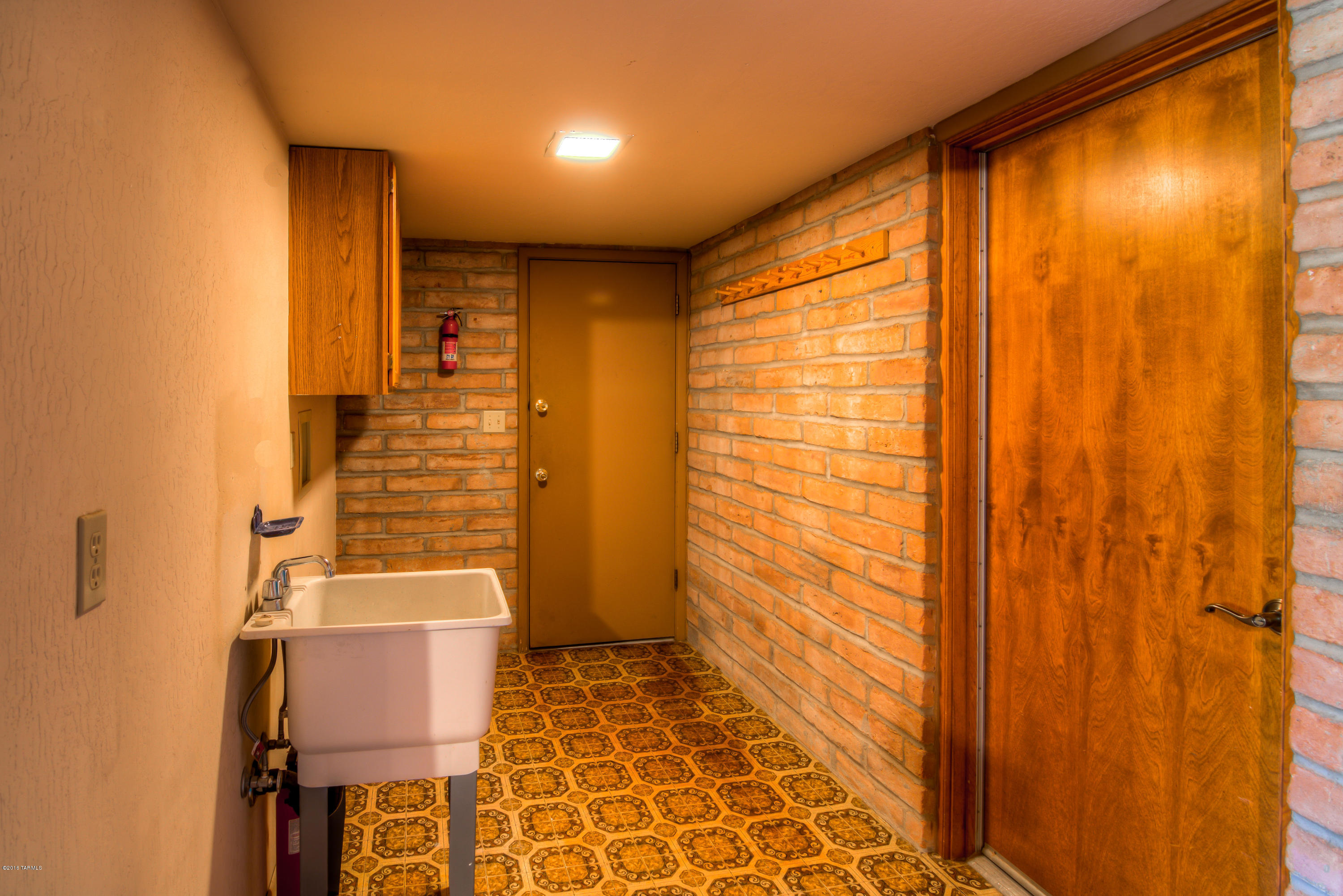 4335 East Havasu Road Tucson, AZ 85718 - Photo 17 of 20 Gallery Image 17