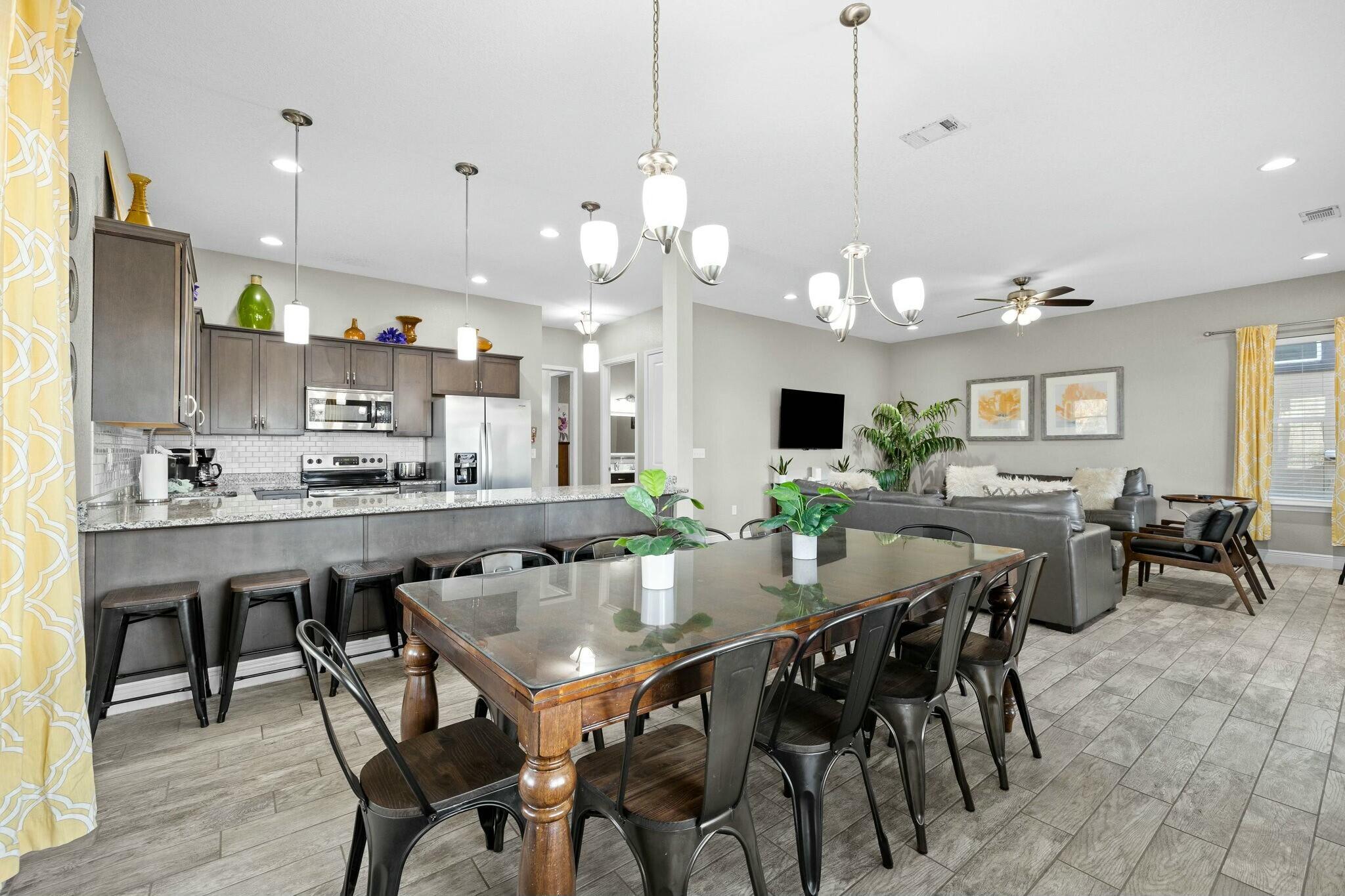 4596 Paradise Isle Destin, FL 32541 - Photo 25 of 60 25