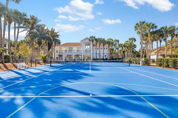$1,499,000 | 4596 Paradise Isle, Destin, FL 32541