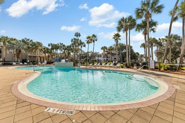 $1,499,000 | 4596 Paradise Isle, Destin, FL 32541